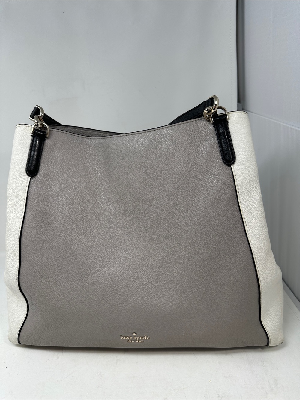 Kate Spade tote